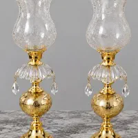 دکور|حراج|سرپل ذهاب, |دیوار