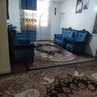 ۷۲ متری دوخوابه|فروش آپارتمان|تهران, مشیریه|دیوار