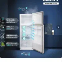 یخچال بست نو کاشمر|یخچال و فریزر|کاشمر, |دیوار