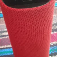 باندبلوتوثی