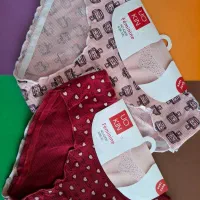 لباس زیر|لباس|بیرجند, |دیوار