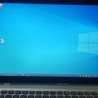 لپ تاپAsus برا مهندسی وحسابداری