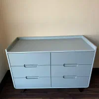 رنگ کاری چوب و مصنوعات چوبی|خدمات پیشه و مهارت|تهران, خاک سفید|دیوار