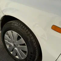 سمند EF7 1400 بی نظیر|خودرو سواری و وانت|محمدشهر, محمدشهر|دیوار