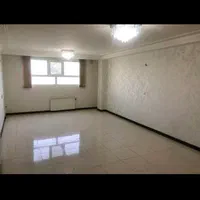 فروش آپارتمان ۱۱۷ متری ۲ خوابه در شهرک جماران|فروش آپارتمان|شیراز, شهرک جماران|دیوار