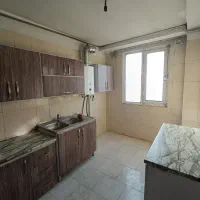 فروش/64متر/سند تک برگ|فروش آپارتمان|قرچک, میرزائی جنوبی|دیوار