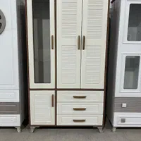 سرویس چوب نوزاد قیمت مناسب