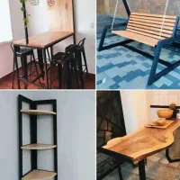 جوشکاری حرفه ای|خدمات پیشه و مهارت|یاسوج, |دیوار