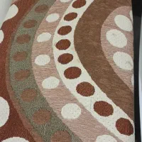 روفرشی ۱۲ متری بافت یزد قیمت مناسب|روفرشی|شاهینشهر, خانه کارگر|دیوار