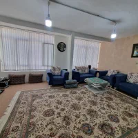 فروش دو واحد