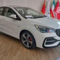 آریزو ۵ fL خشک ۴۰۴ سفید زیرقیمت