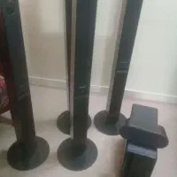 سینما خانواده