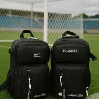 بادی بگ|کیف، کفش، کمربند|گرمسار, |دیوار