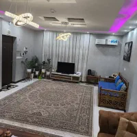 آپارتمان 90 متری فول با پارکینگ زیتون کارمندی