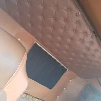 فوتون ۴۳۰|خودرو سنگین|سبزوار, کاشفی شمالی (دادگستری)|دیوار