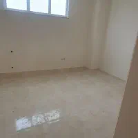 235متر سه خواب نصبیات فول استاد معین