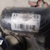 کلاچ برقی ایمورتال موتور بوش آلمان اصلی|قطعات یدکی و لوازم جانبی|هشتگرد, گلسار|دیوار