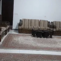 مبل راحتی