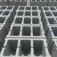 انواع بلوک سبک و سنگین