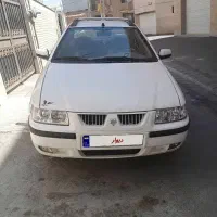 فروش ماشین
