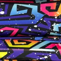 چاپ پارچه سابلیمیشن|خدمات پیشه و مهارت|تهران, فلسطین (میدان انقلاب)|دیوار