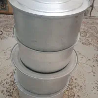 قابلمه روحی ( 4 عدد )