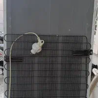 یخچال|یخچال و فریزر|اهواز, نبوت|دیوار