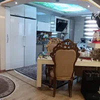 فروش آپارتمان در جدیری جنوبی 132 متری|فروش آپارتمان|تبریز, |دیوار