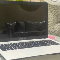 لپتاپ asus