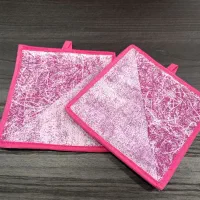 سرویس اشپزخانه|سفره، حوله، دستمال آشپزخانه|گرگان, |دیوار