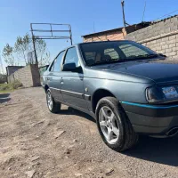 slx مدل 99 دریجه گاز سیمی پژو|خودرو سواری و وانت|نکا, |دیوار