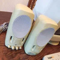 کامپیوتر خانگی|رایانه رومیزی|مشهد, شاهد (شهرک غرب)|دیوار