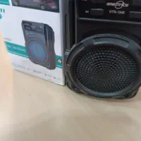 اسپیکر در حد نو GTS-1346