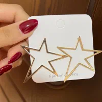 گوشواره های ترندی|بدلیجات|تهران, مرزداران|دیوار