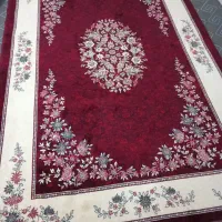 فرش ۶و۹متری