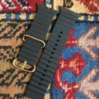 ساعت هوشمند|ساعت|مرند, |دیوار