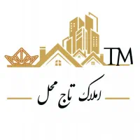 منزل-ویلایی-سه-طبق-فاز-دو