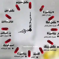 خانه-در-قروچای
