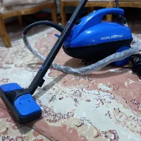 در حد نو|جاروبرقی، جارو شارژی، بخارشو|هرسین, |دیوار