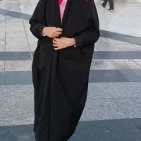 چادر ملی