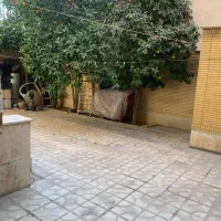 سوییت 50 متری