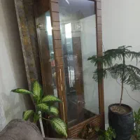 فروش ست جاکفشی گنجه