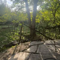 باغ با انواع میوه|فروش دفتر صنعتی، کشاورزی، تجاری|نهاوند, |دیوار