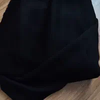 قواره چادری