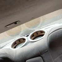 طاقچه ۳ بعدی سمند
