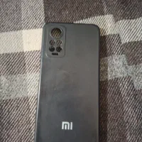 بک کاور نوت۱۲پرو،a56سامسونگ و پوکو