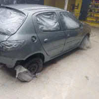 خدمات نقاشی رنگ آمیزی اتومبیل مستر دیتیلینگ|خدمات موتور و ماشین|تربت‌حیدریه, حیدرآباد|دیوار