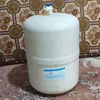 دستگاه تصفیه آب الکوثر مدل AK-RO-06-P ۷ مرحله ای