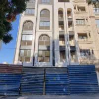 استخدام استادکارماهر درب وپنجره دوجداره upvc