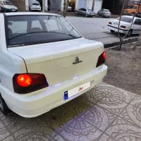 پراید132مدل91درحد|خودرو سواری و وانت|اسفراین, |دیوار